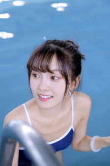 公主小妹2