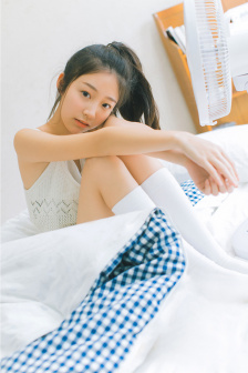 老挝姑娘玩一次多少钱